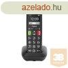 GIGASET ECO DECT Telefon E290 fekete