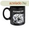 KONIX - DUNGEONS & DRAGONS "Gelatinous Cube" B
