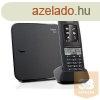 GIGASET ECO DECT Telefon E630 fekete
