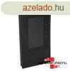 Legrand Bticino 2 vezetkes (SCS buszos) kaputelefon kiegsz