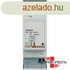 Legrand Bticino 2 vezetkes (SCS buszos) kaputelefon kiegsz