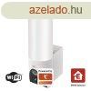 EMOS H4064, GoSmart Wifis kltri forgathat kamera IP-310 T