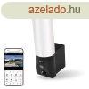 EMOS H4065, GoSmart Wifis kltri forgathat kamera IP-310 T