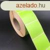 43x38mm THERMO cmke (1.000 db/40) - ZLD