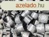 Mretjelz karika vllfra - SZRKE alap - FEHR szm (46)