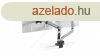 Monitor KONZOL Select Plus 2 aztali (5097-23)