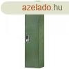 ARTEMISZ | Minsgi MODUL Zld fegyverszekrny Elektromos z