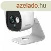 Sri home | SH29 Multi-Core / IP kamera 3MP 1296P