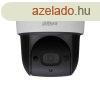Dahua SD29204S-GN-W IP kltri mini PTZ kamera Wifi tmogat