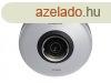 CANON VB-S800D, IP beltri mini dmkamera, 2MP, POE, f=2.7mm