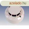 SYSTEM SENSOR 22051E OPTIKAI FSTRZKEL 
