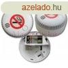 CDA-707 NLL CIGARETTAFST RZKEL SAJT ELEMMEL, SZIRN
