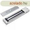YLI SM-350LEDA Felletre szerelhet sktapad mgnes, 350 kg