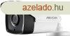 Hikvision DS-2CE16D0T-IT5E (6mm) 2 MP THD fix EXIR cskamera