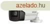 Hikvision DS-2CE16H8T-IT5F (3.6mm) 5 MP THD WDR fix EXIR cs