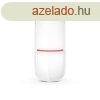 Satel APD-200 ABAX2 vezetk nlkli PIR mozgsrzkel