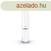 Satel AGD-200 ABAX2 vezetk nlkli vegtrs-rzkel, feh