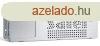 Satel APS-1412 Kapcsolzem tpegysg 12 VDC/12+2 A