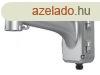 Hikvision DS-1604ZJ-P Fali tart ktdobozzal