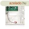 Satel PERFECTA 32-WRL LTE SET-A Riasztrendszer csomag: PERF