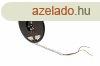 Comunello AC-778 LED szalag, 8 m, vghat, LIMIT sorompkhoz