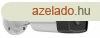 Hikvision DS-2CD2T43G2-2I (2.8mm) 4 MP WDR fix EXIR IP cska