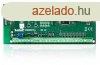 Satel PERFECTA-IP 32 Riasztkzpont alaplap, 8-32 zna, bep