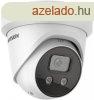 Hikvision DS-2CD2346G2-ISU/SL (4mm)(C) 4 MP WDR fix EXIR Acu