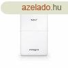 Satel INT-SF-W Partcikezel INTEGRA kzpontokhoz, lenyl 