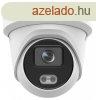 Hikvision DS-2CD2327G2-L (2.8mm)(C) 2 MP WDR fix ColorVu Acu