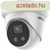 Hikvision DS-2CD2366G2-I (4mm)(C) 6 MP AcuSense WDR fix EXIR