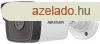 Hikvision DS-2CD1021-I (4mm)(F) 2 MP fix EXIR IP mini cskam