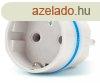 Satel ASW-200 F ABAX2 vezetk nlkli intelligens csatlakoz