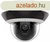 Hikvision DS-2DE2A404IW-DE3(C0)(S6)C 4 MP IR IP mini PTZ dm