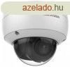 Hikvision DS-2CD2123G2-IU (2.8mm)(D) 2 MP WDR fix EXIR IP d