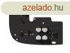 Ajax PSU-HUB-2-6V Sznetmentes tpegysg Ajax Hub 2-hz, 6V