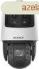 Hikvision DS-2SE7C425MWG-EB/26(F0) TandemVu Smart link IP pa