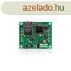 Satel ACSP-ETH TCP/IP Ethernet kommunikcis modul cmezhet