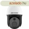 Hikvision DS-2TD4228T-10/S2 Bispektrlis IP h- (256x192) 18
