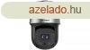 Hikvision DS-2DF8C442IXG-EL 4 MP Darkfighter rendszmolvas 