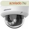 Hikvision DS-2CD1143G2-LIUF (4mm) 4 MP fix EXIR IP dmkamera