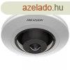 Hikvision DS-2CD2955G0-ISU (1.05mm) 5 MP WDR mini IR IP fish