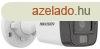 Hikvision DS-2CE16K0T-LFS (3.6mm) 5 MP fix mini THD cskamer