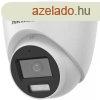 Hikvision DS-2CE78K0T-LFS (2.8mm) 5 MP fix THD turret kamera