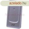 SOYAL AR-723H NLL VEZRL VAGY HLZATI, KRTYAOLVAS, AJ