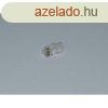 RJ45 8/8 krimpelhet csatlakoz (Telefon-LAN)
