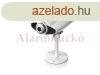 AVTECH 1.3 megapixel IR PUSH VIDEO IP kamera