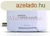 AVTECH AVX916R HDMI hosszabbt vev, rgzt HDMI kimenetn