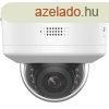 Hikvision DS-2CD2767G2H-LIPTRZS2U/SL 6 MP ColorVu WDR motoro