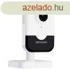 Hikvision DS-2CD2443G2-IW (4mm)(W) 4 MP beltri fix EXIR IP 